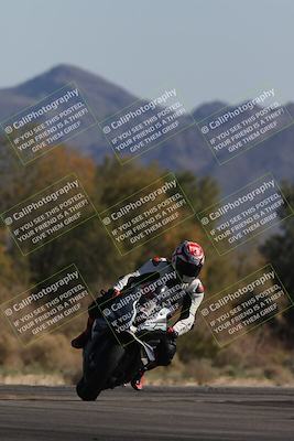 media/Jan-30-2026-2WTD (Fri) [[9b24c6d623]]/4-C Group/Session 3 (Turn 7)/